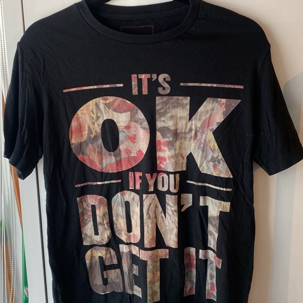 9 SHIRTS FOR $10 !!! - Picture 4 of 13